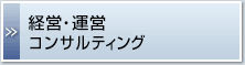 経営・運営・コンサルティング